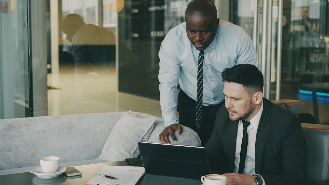 The Context of Executive Compensation