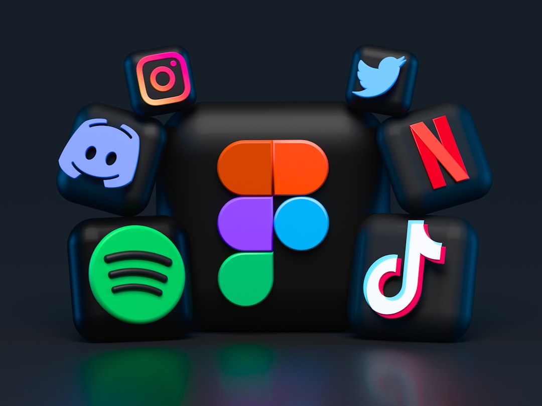 The Role of Social Media