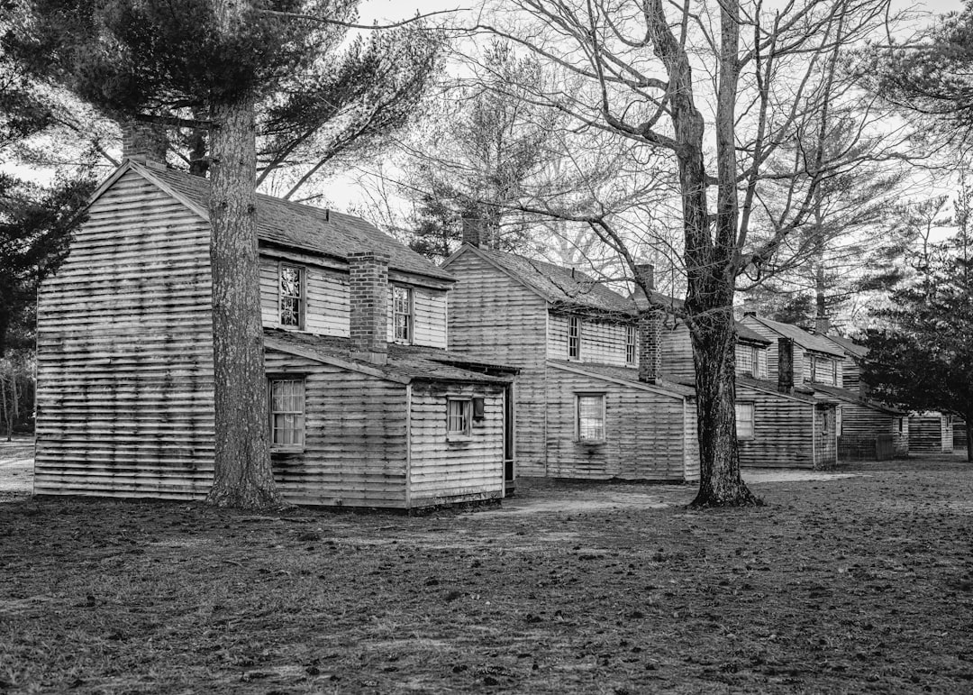 Historical Significance and Early Observations