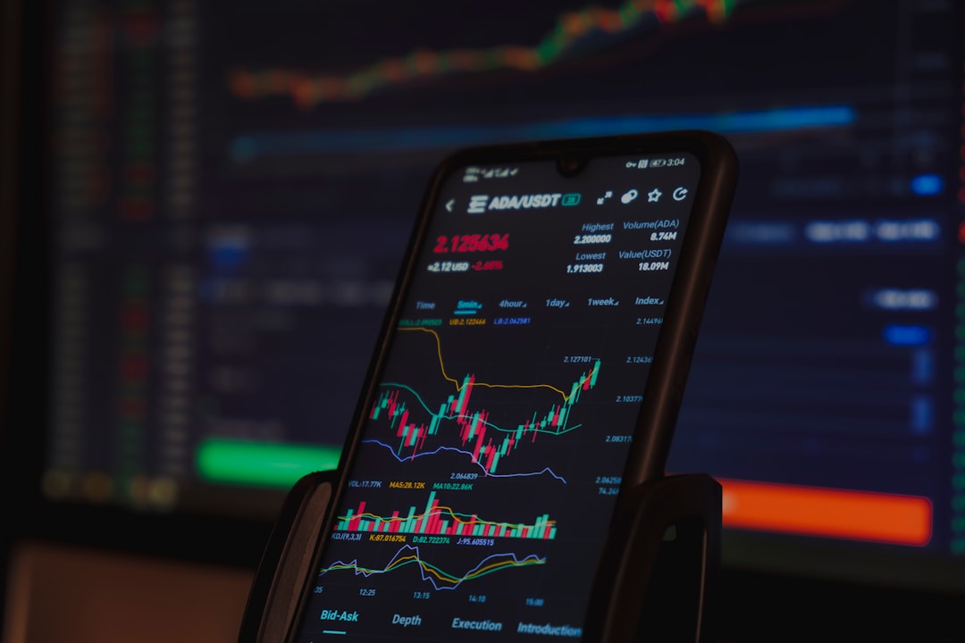 The Agenda: Trade, Technology, and Investments