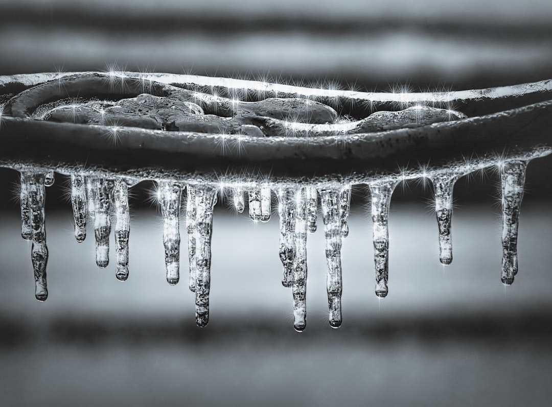 Mechanisms of Cold Exposure