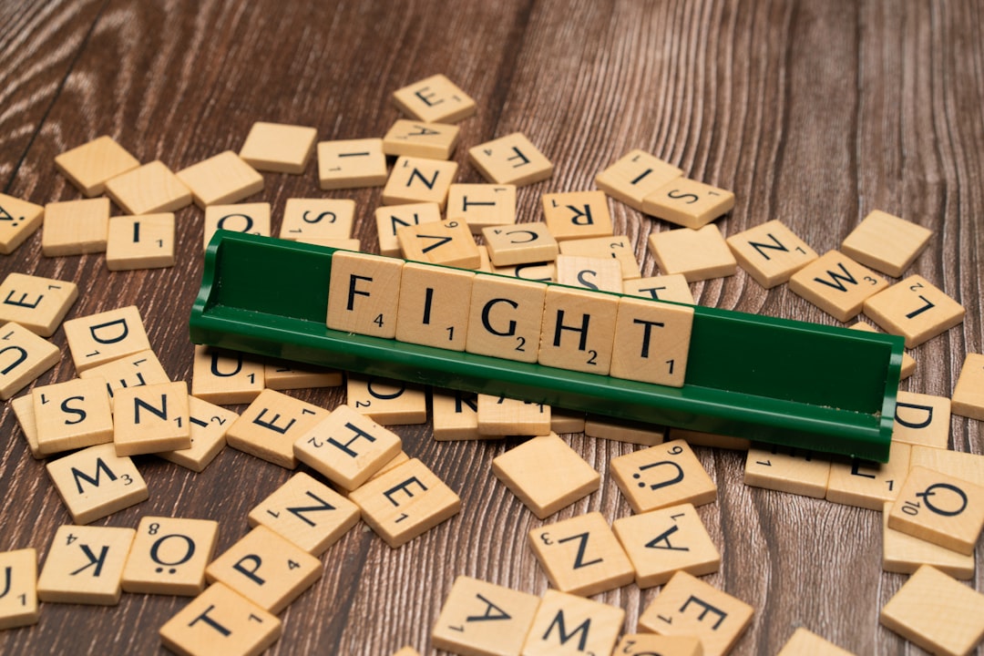 Implications for the Fight Against Terrorism