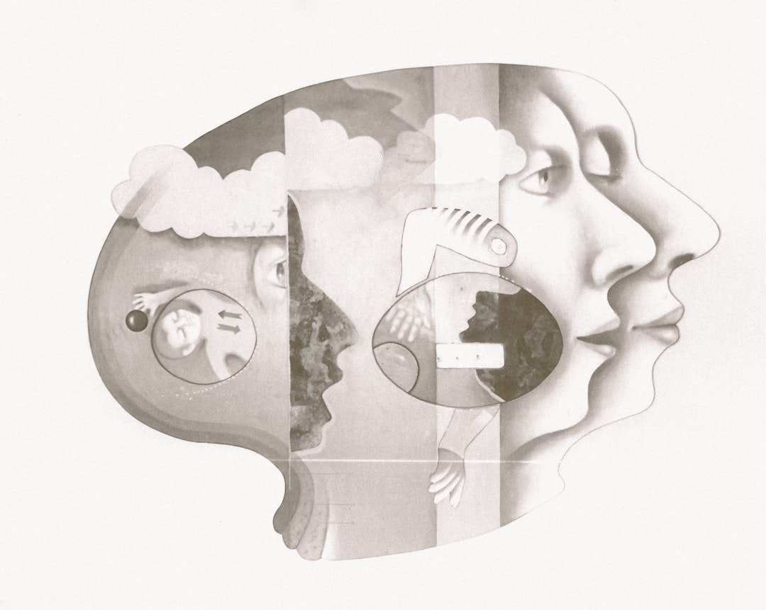 Crafting Emotional Depth
