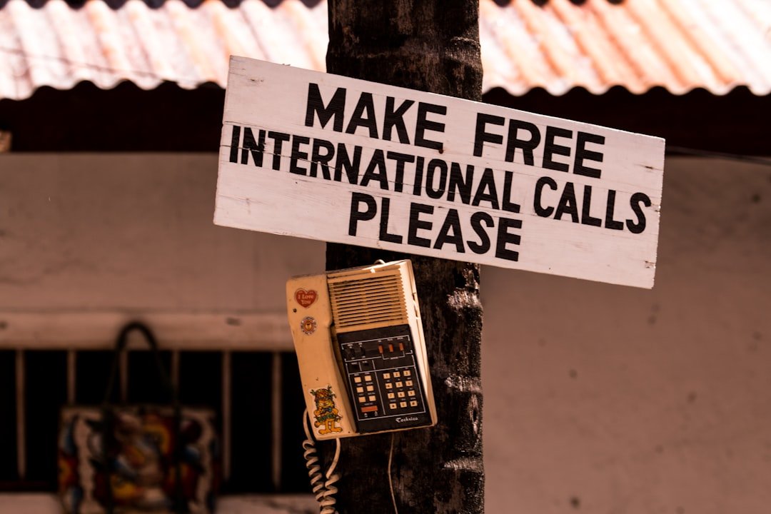 A Call for Reform