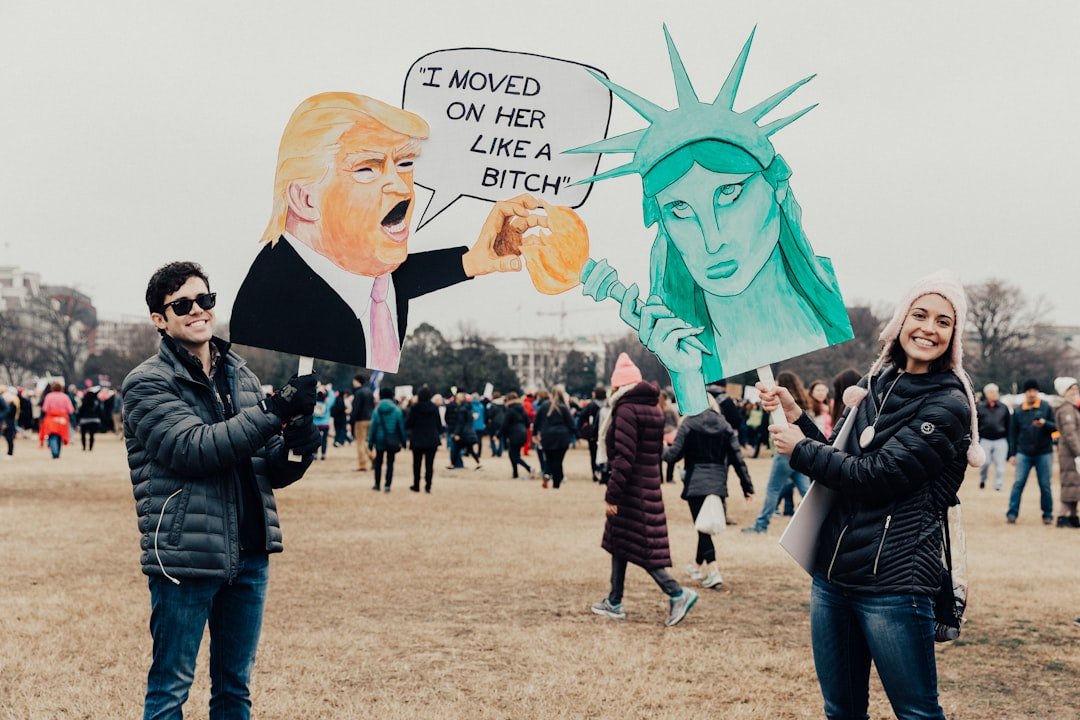 Political Reactions and Future Celebrations