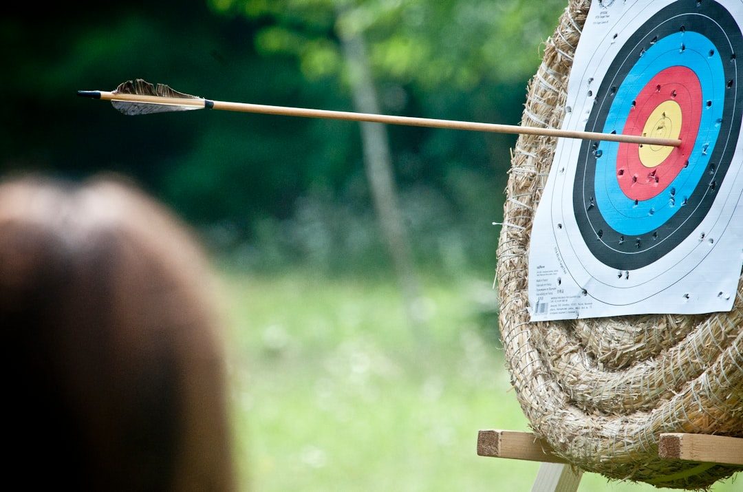 The Target: Al-Minuki's Background