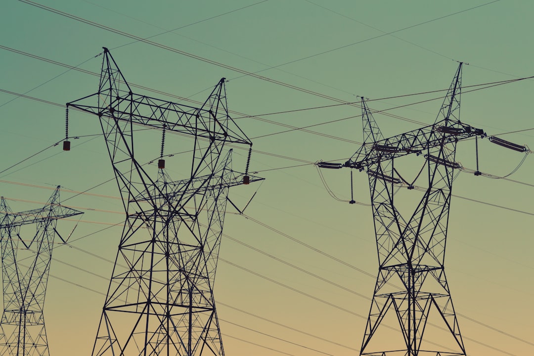 Economic Implications and Energy Markets