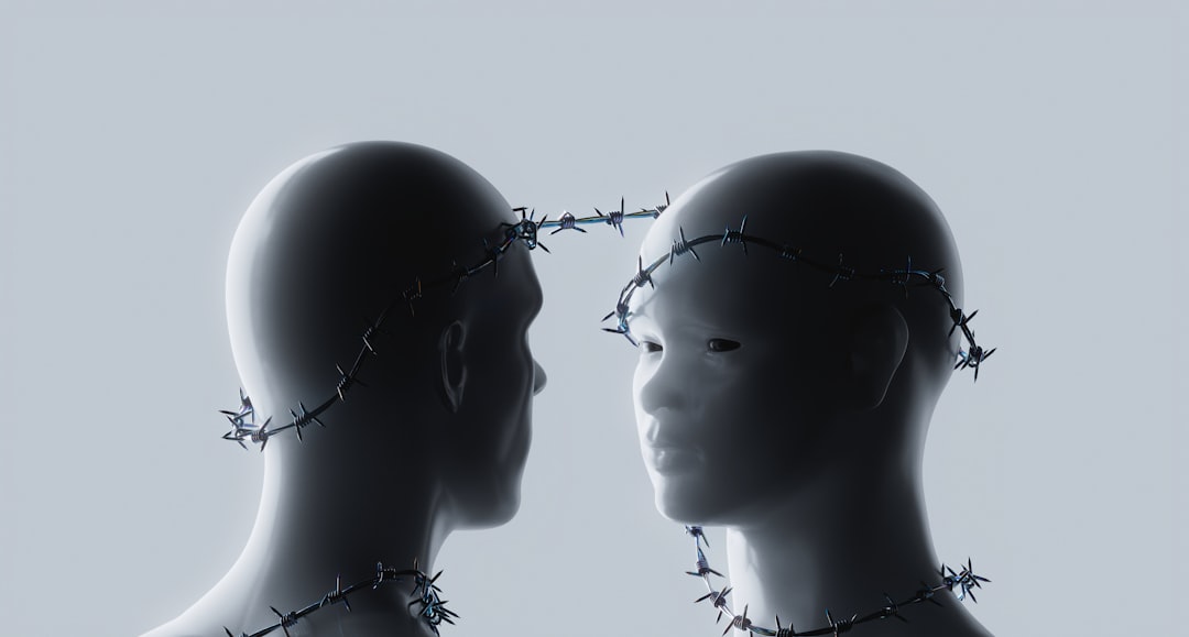 Tensions and Conflicts