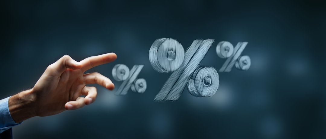 Potential Credit Downgrades Loom