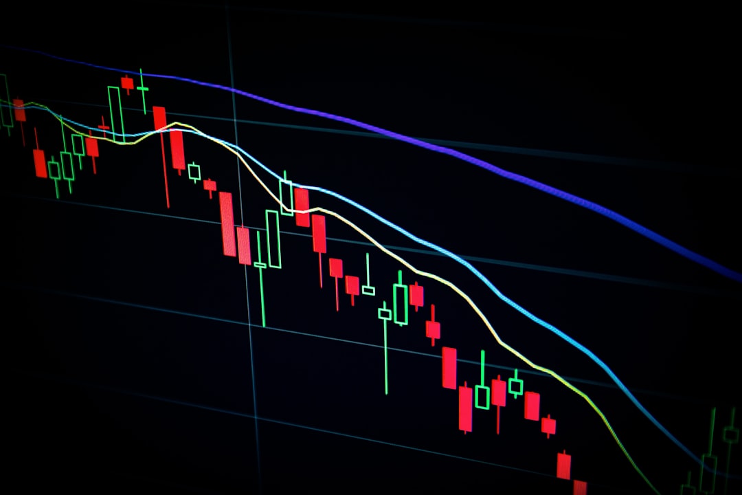 Economic Activity Shows Signs of Caution