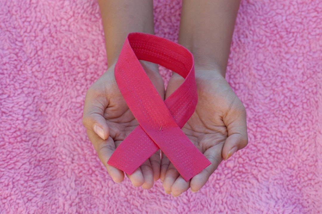 Broader Implications for Cancer Care