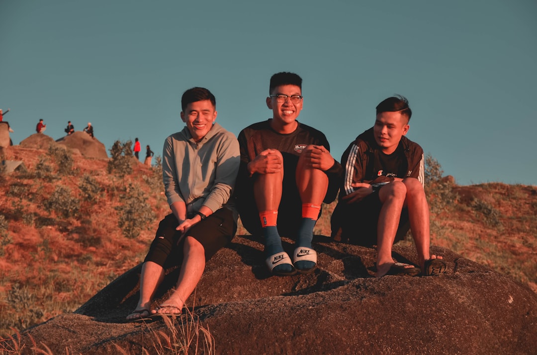 The Current Landscape of Youth Employment