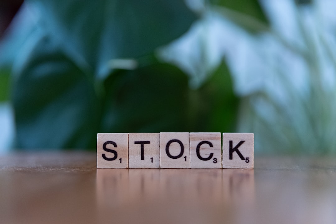 Stock Market Response