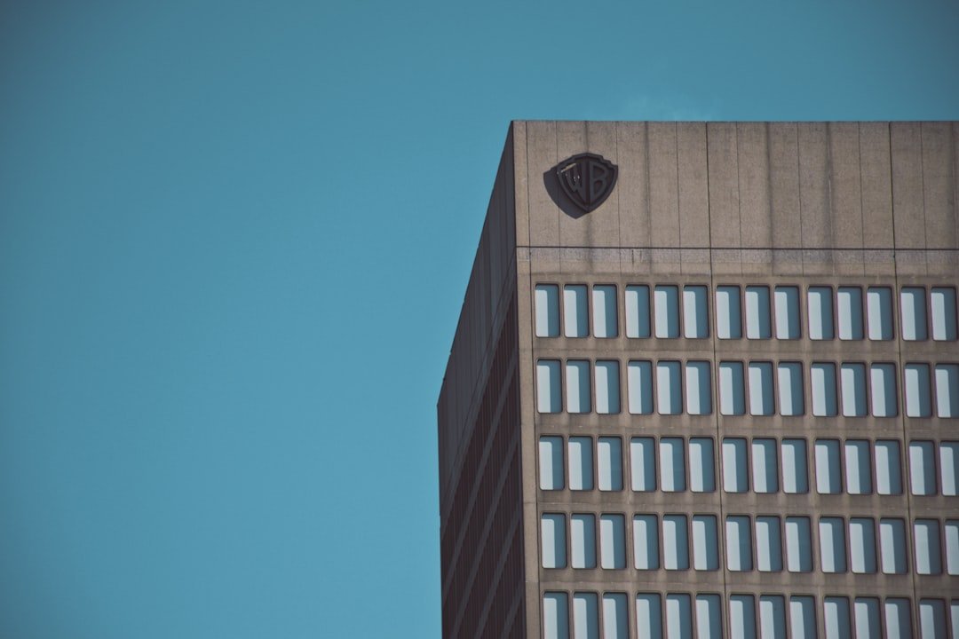 The Heart of Montreal: A Love for Hockey