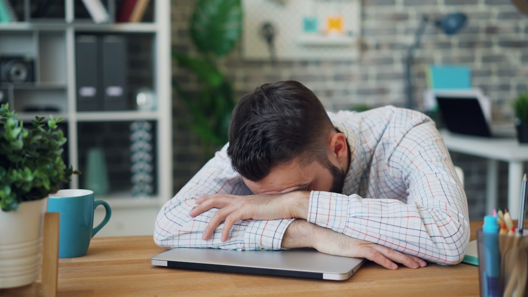 The Impact of Fatigue