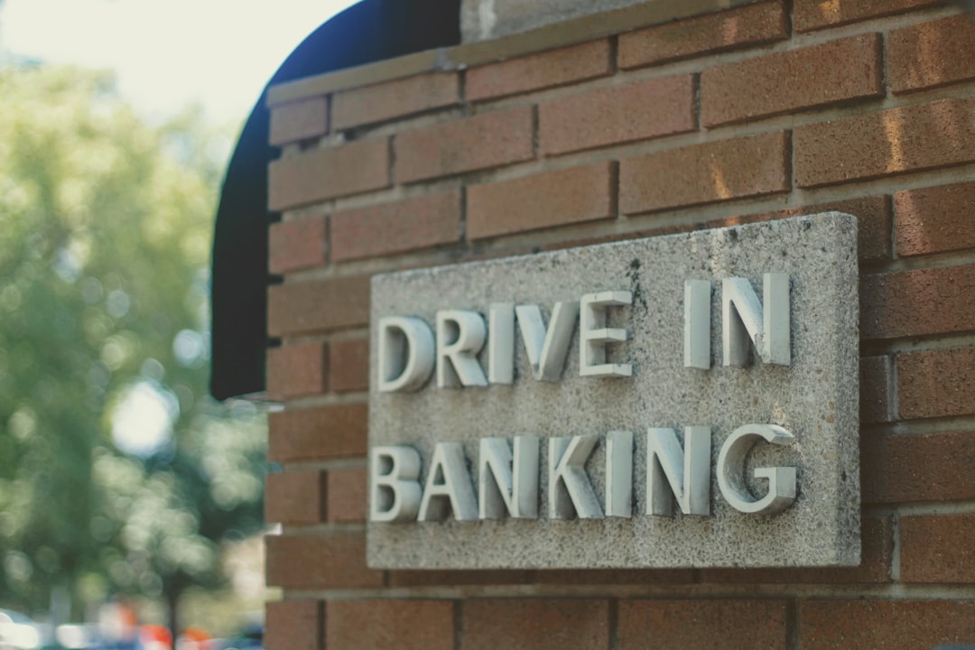 Competing for Defence Bank Headquarters