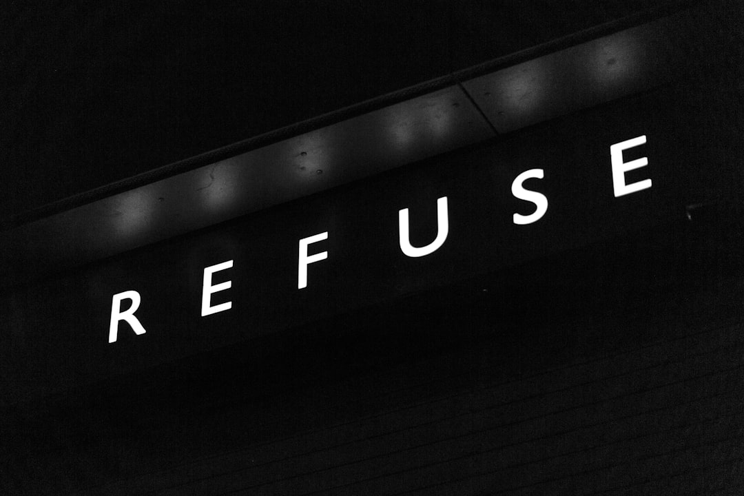 Reform UK's Response