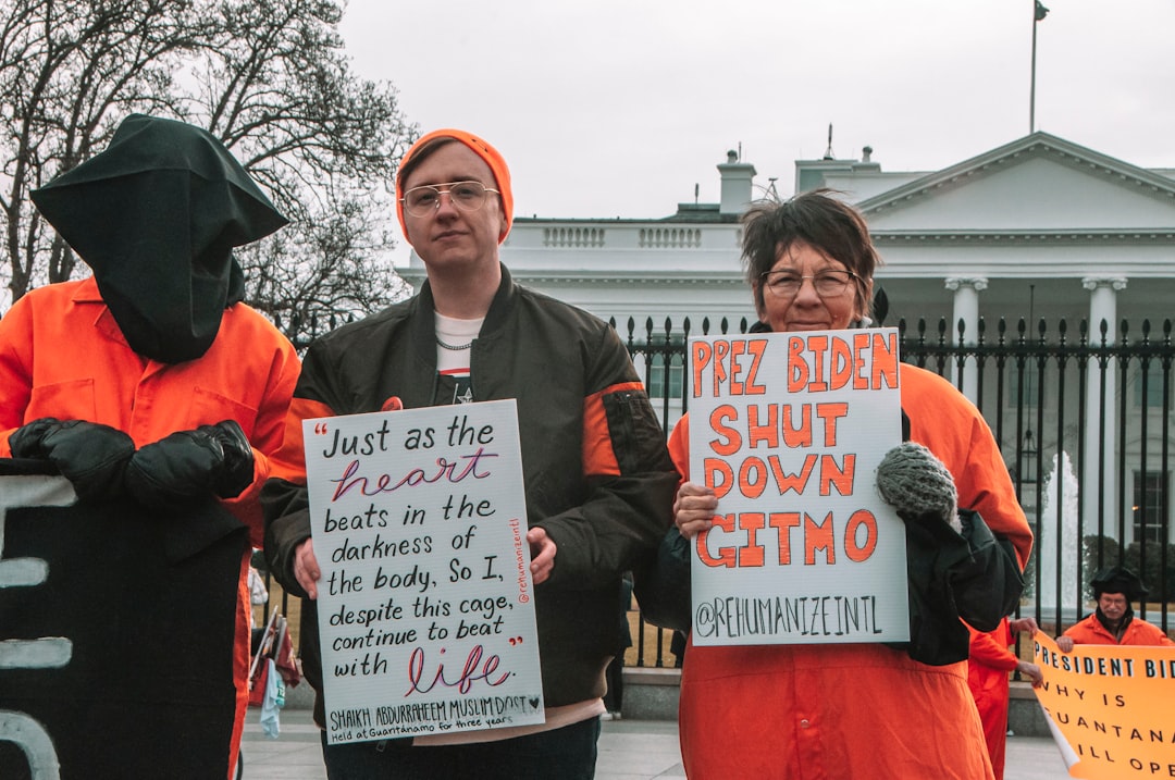 Undocumented Workers Withdraw