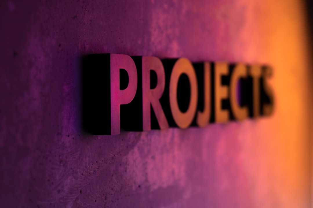 The Pathways Project and Its Implications
