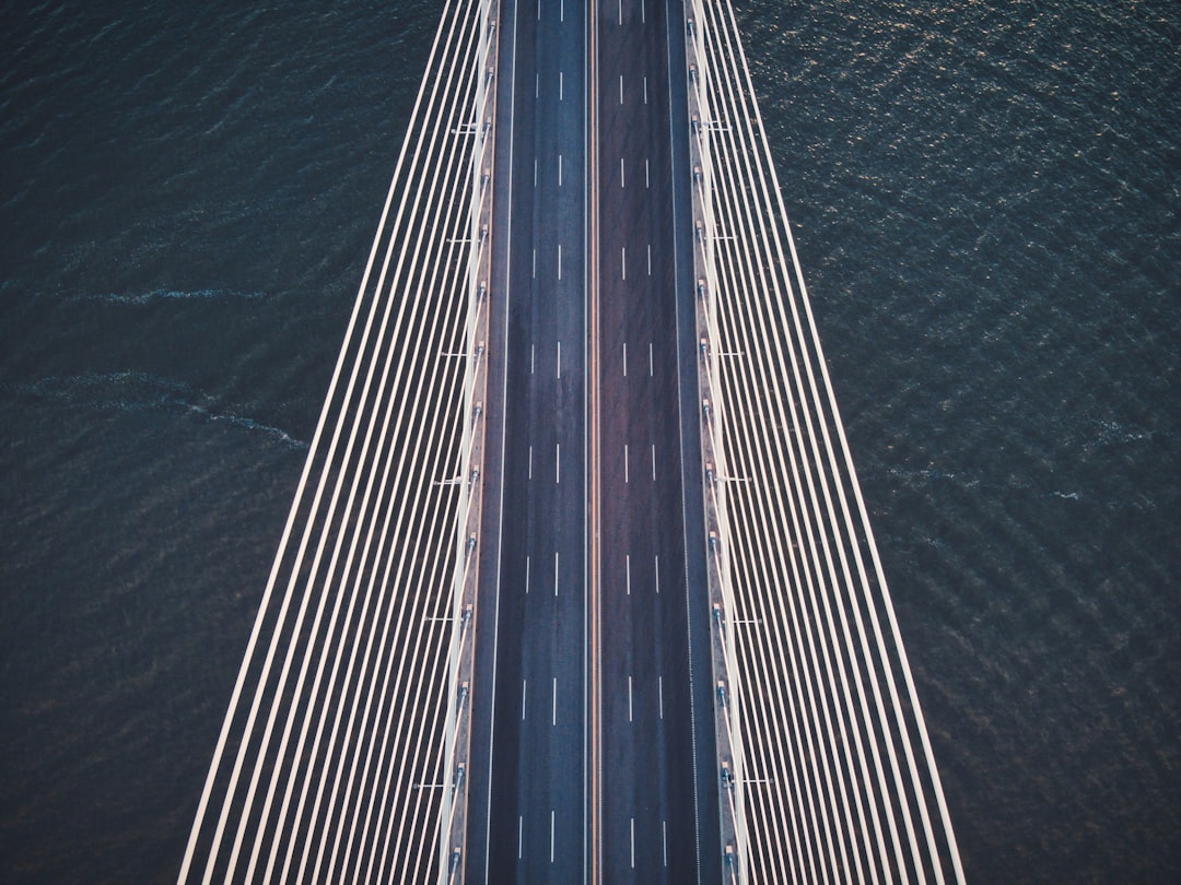 Infrastructure Challenges