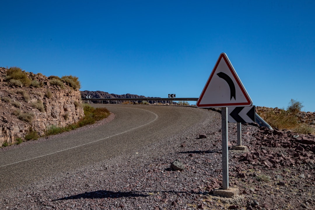 The Path Ahead