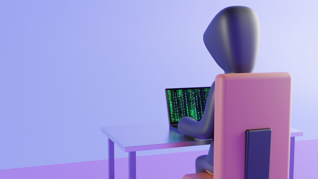 Real-World Implications of Cyber Warfare