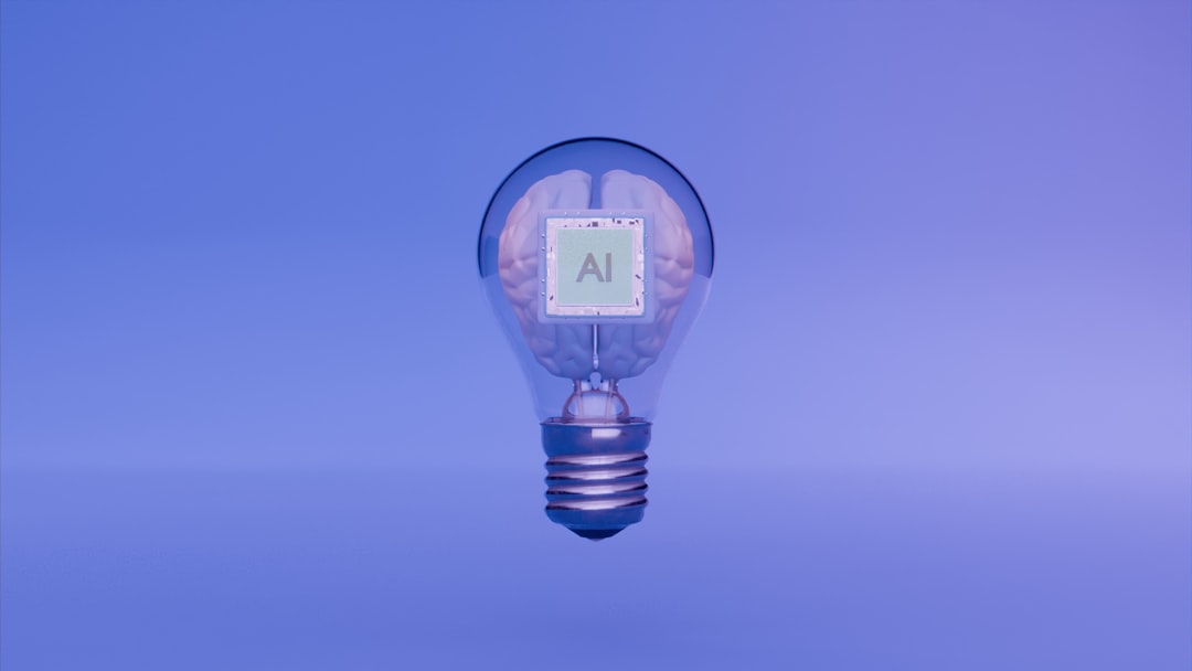 Energy Bills and Future Support