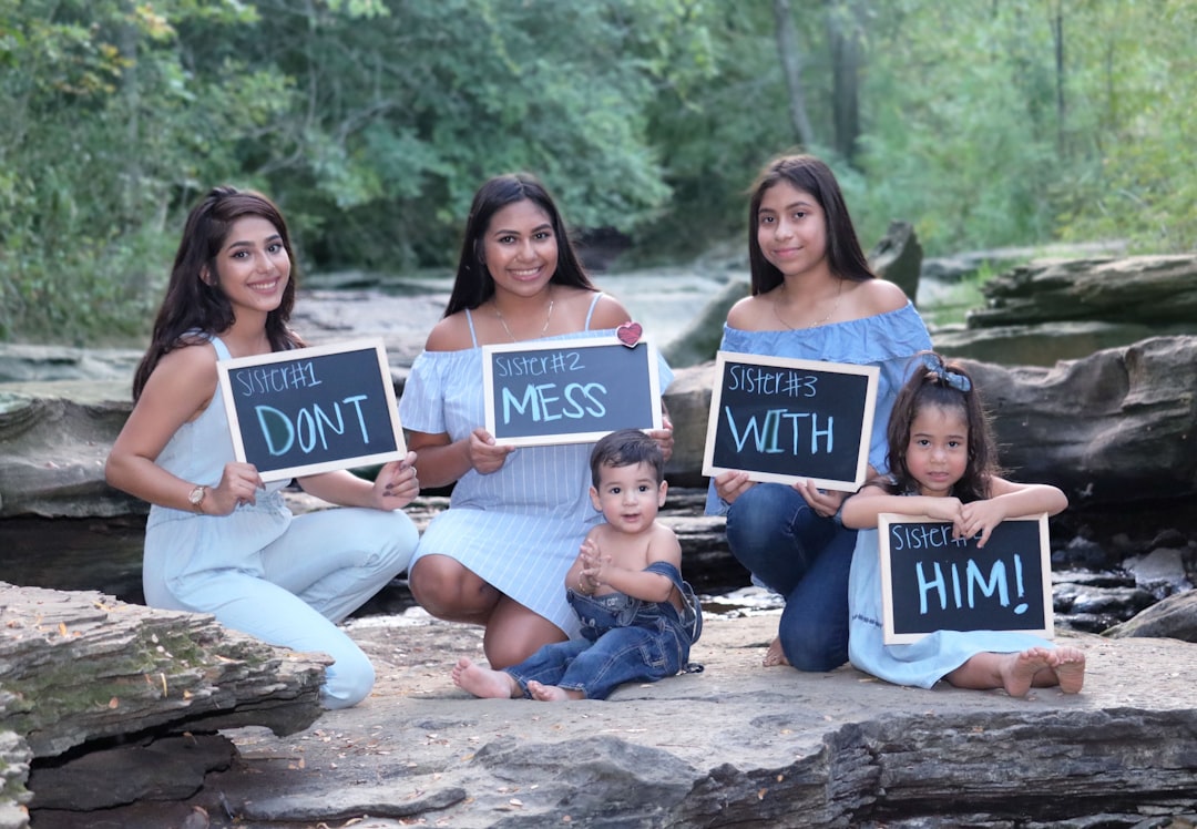 Emotional Impact on Families