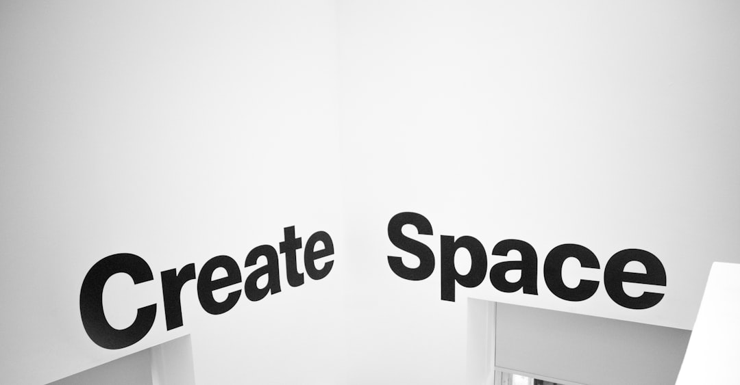 The Shrinking Space for Debate