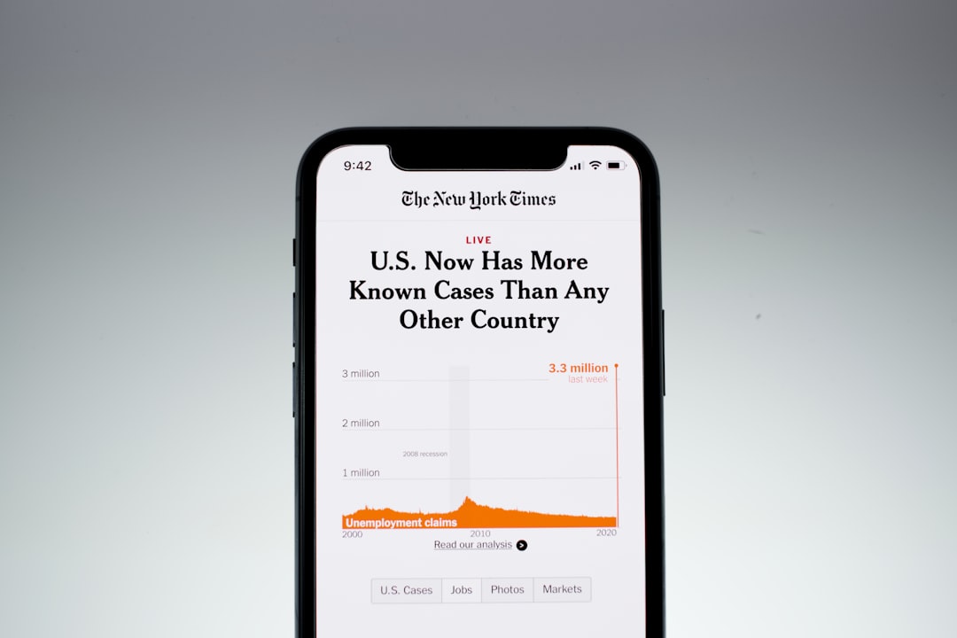 The Modern Census and Its Importance