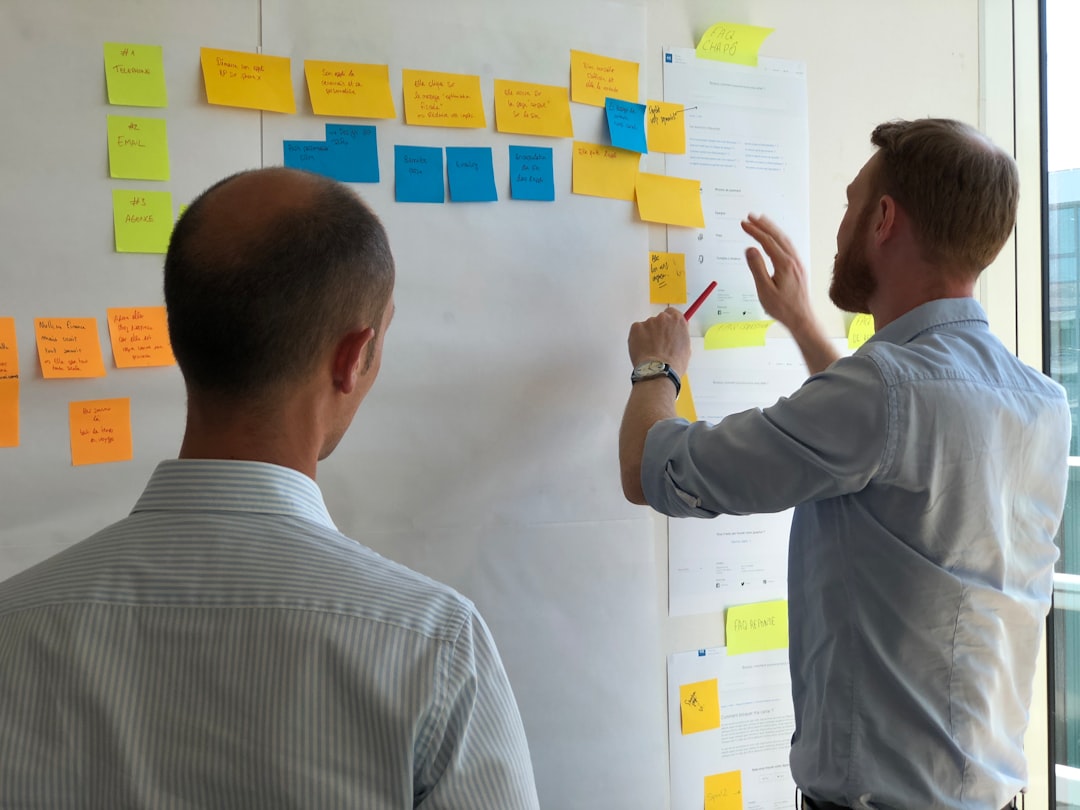 Seeking Solutions: Managing News Consumption
