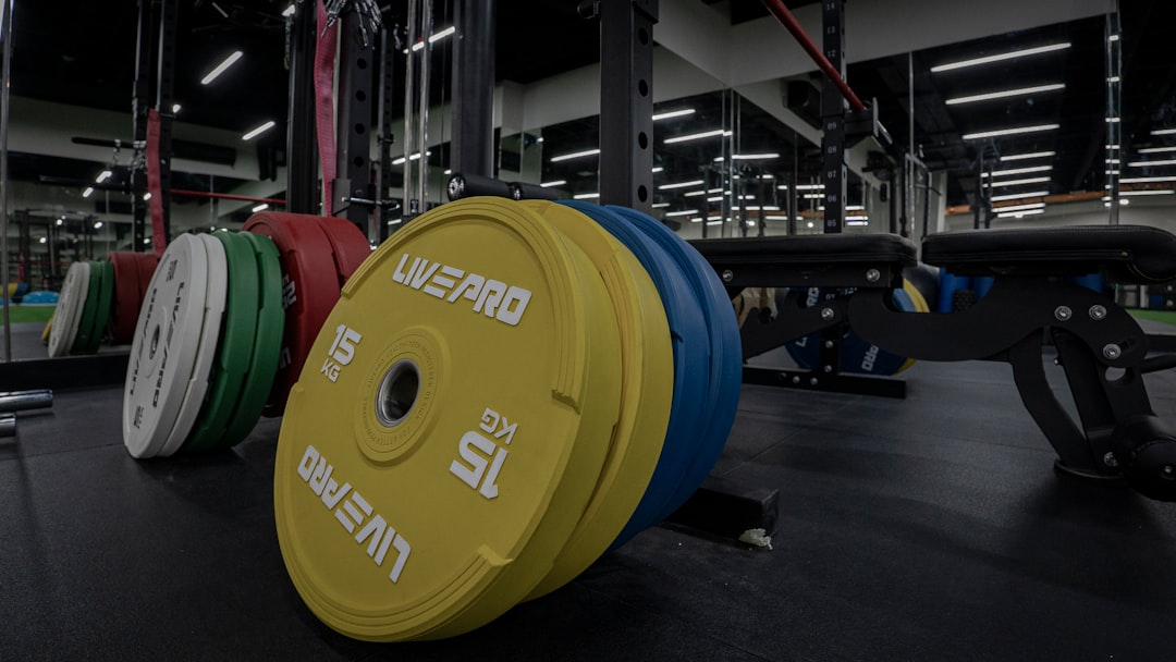 The Wellness Industry's Double-Edged Sword