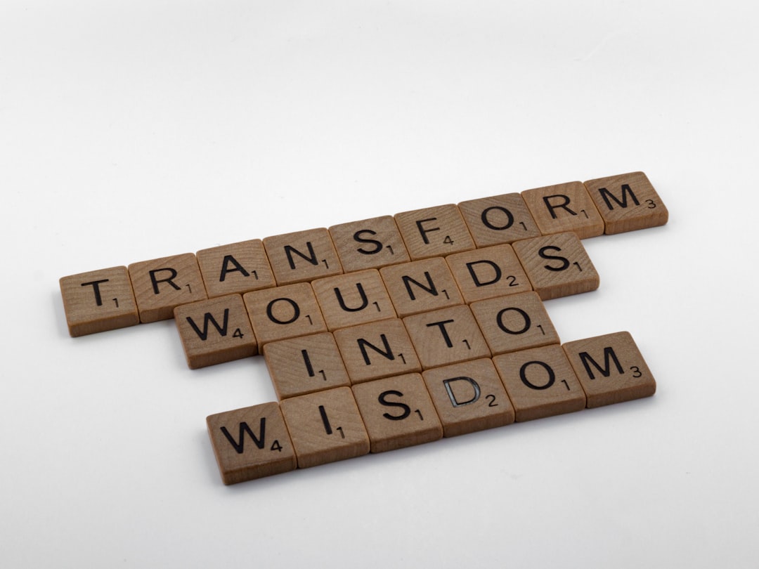 Tensions and Misalignment