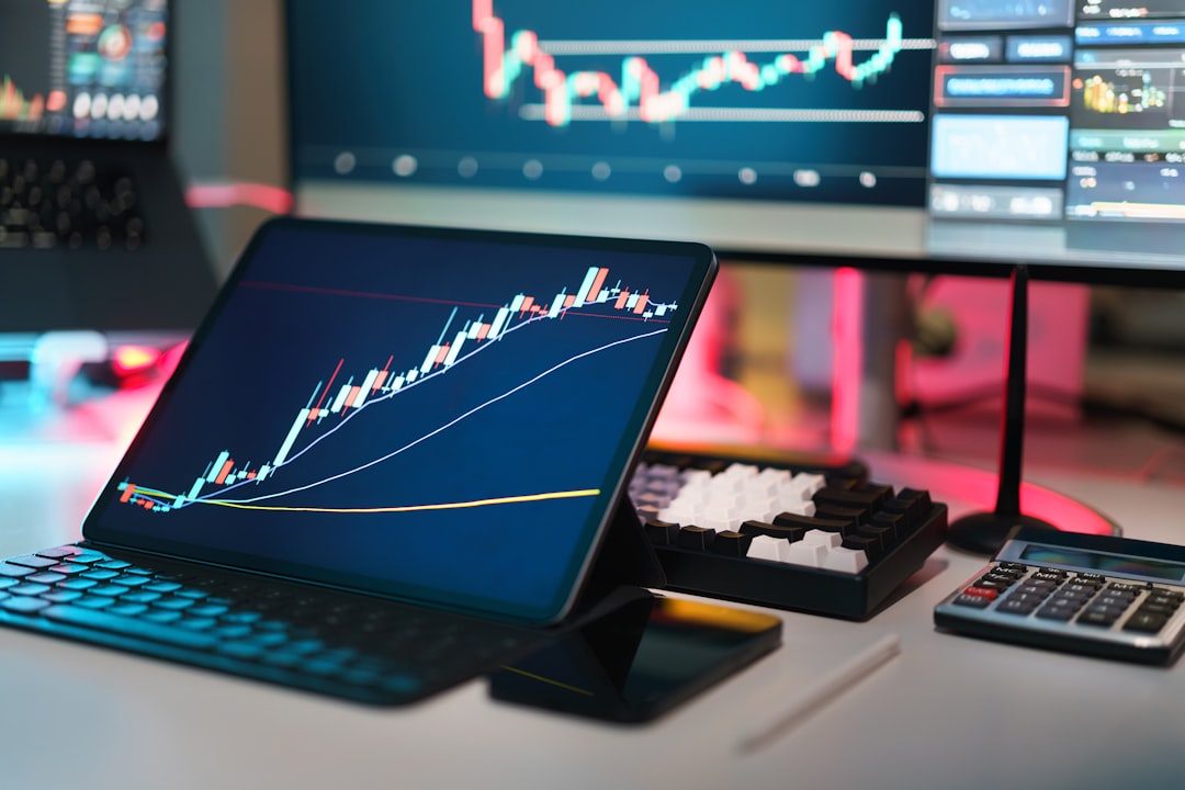 The Price of Data Recovery