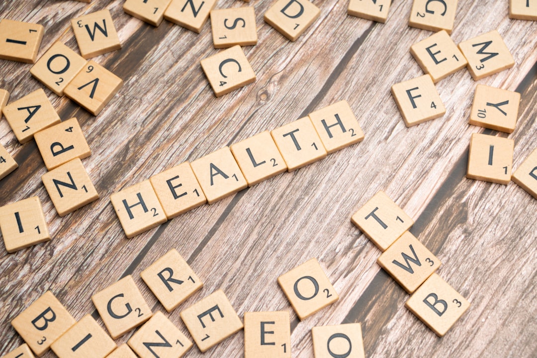 Previous Health Concerns