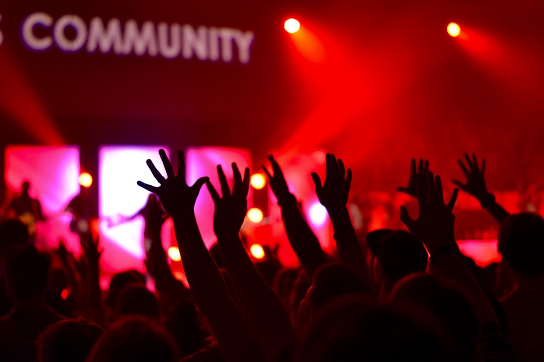 Fan Engagement and Community Spirit