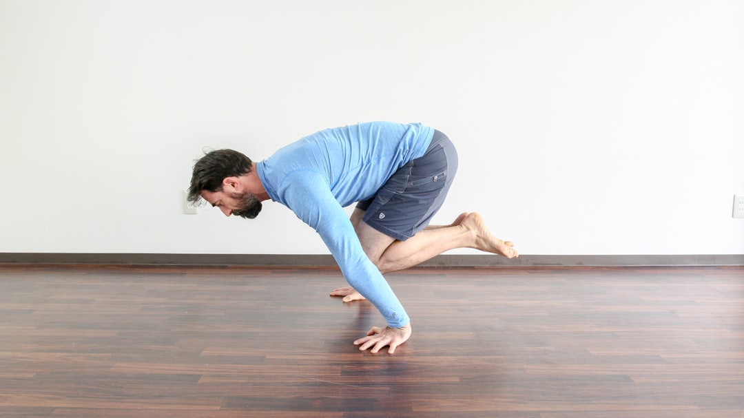 The Path Forward: A Balancing Act