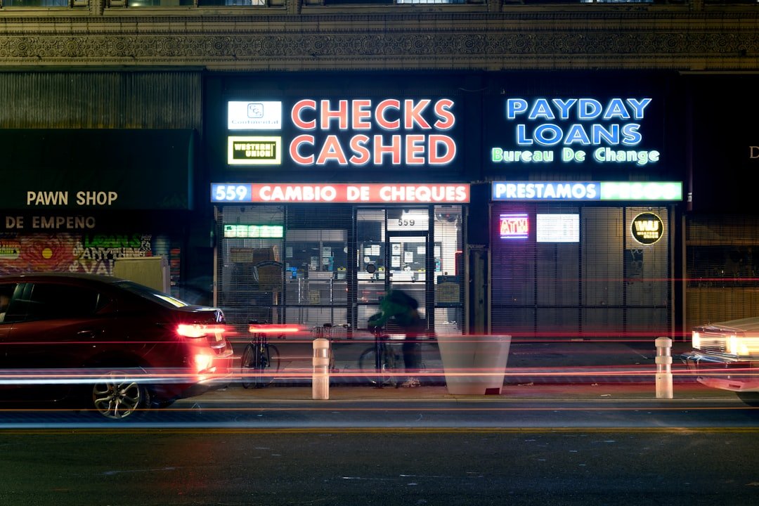 The Marketing Landscape: Who is Cashing In?