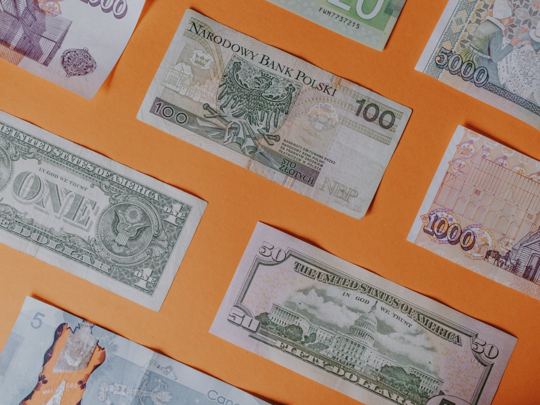 Economic Implications of Foreign Policy