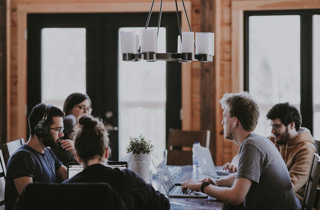 The Role of Work Experience