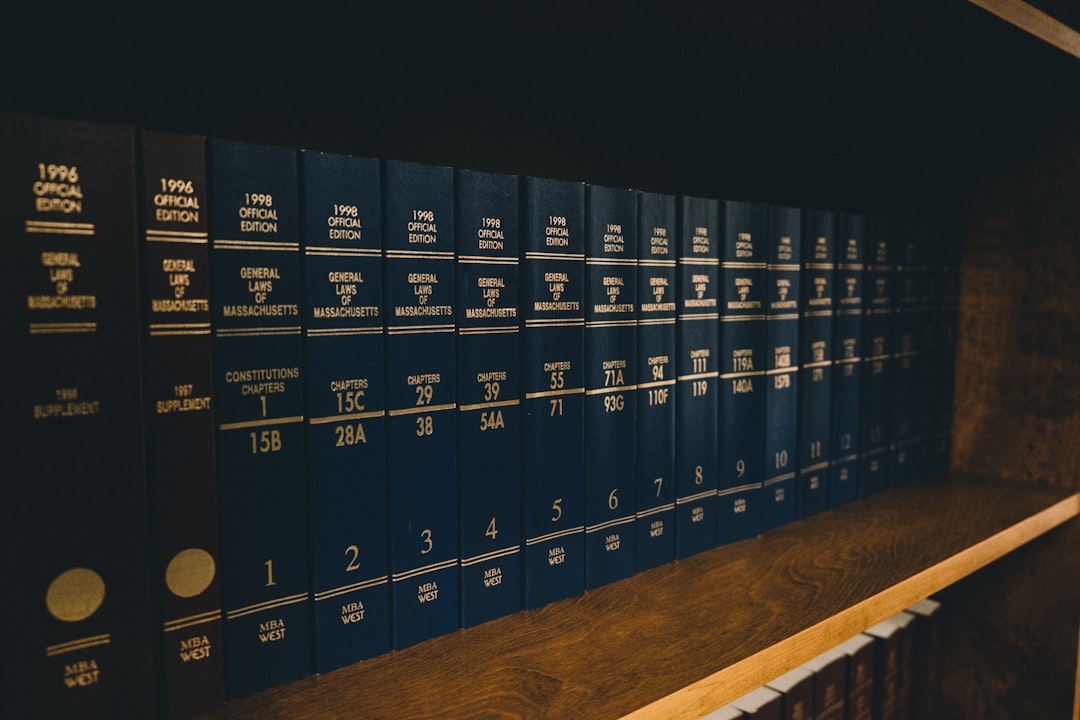 Charges and Legal Proceedings