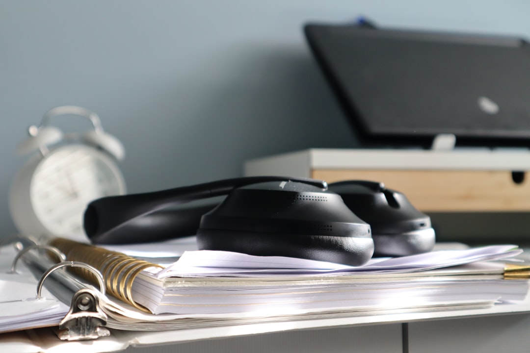 External Review Calls for Change