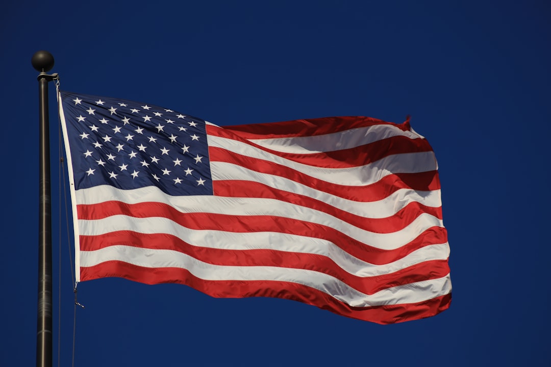 Response from the United States