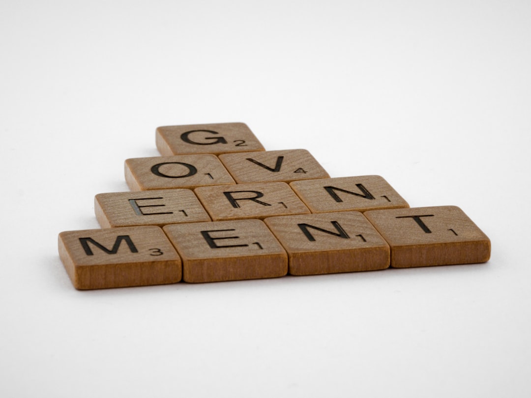 Government Response and Labour's Plans