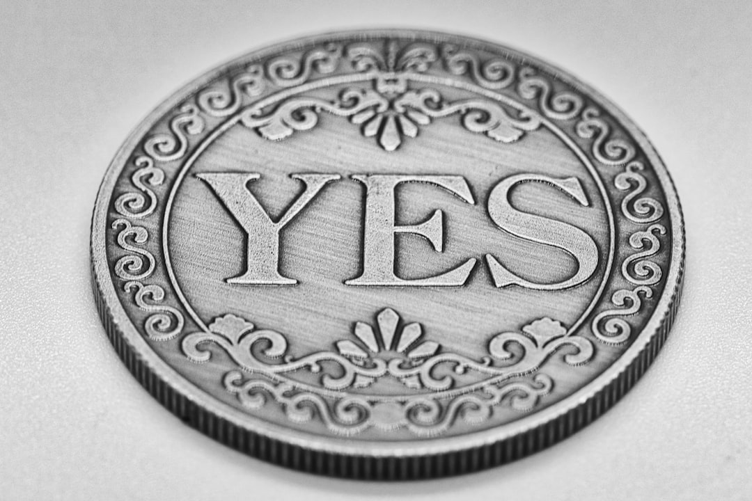 Treasury Yields Reflect Market Sentiment