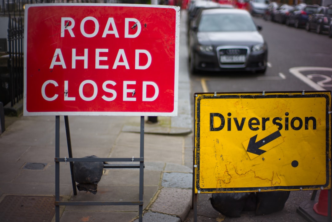 The Road Ahead for Sturgeon and the SNP