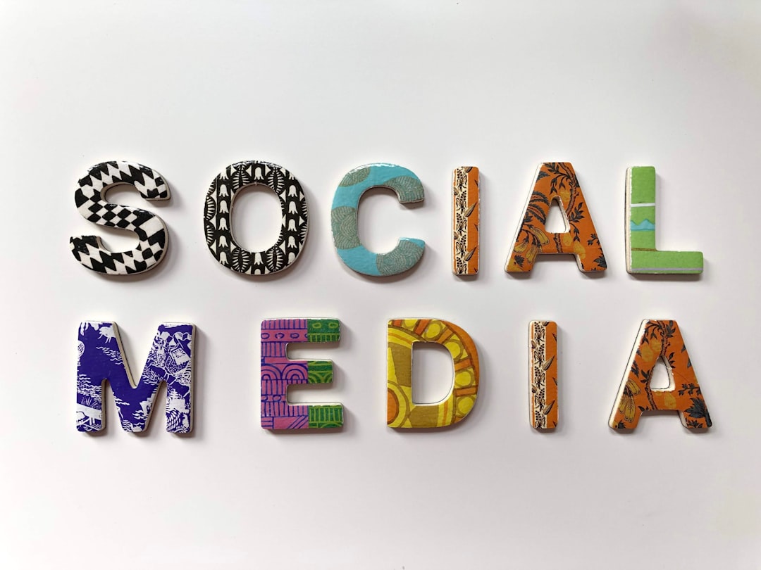 Social Media Backlash