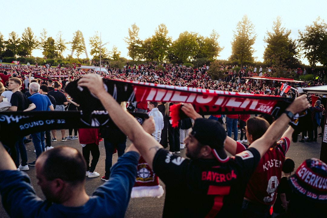 Implications for Soccer Fans and Local Economy