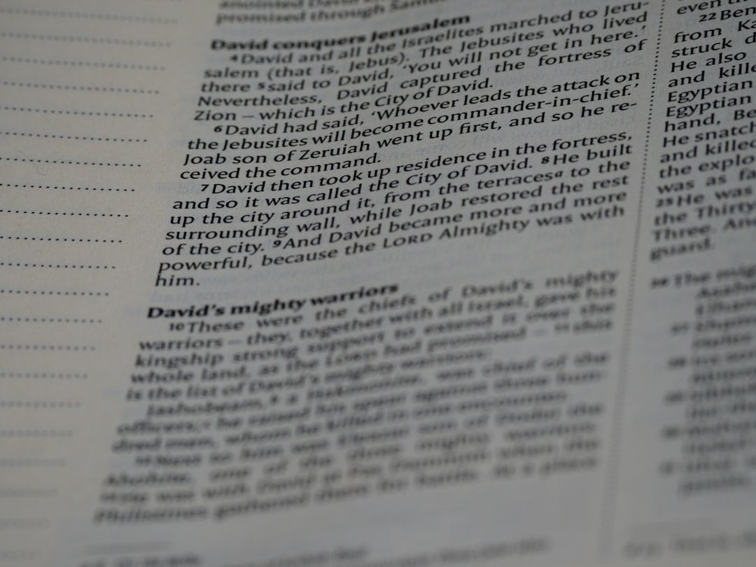 The Fund's Controversial Origins