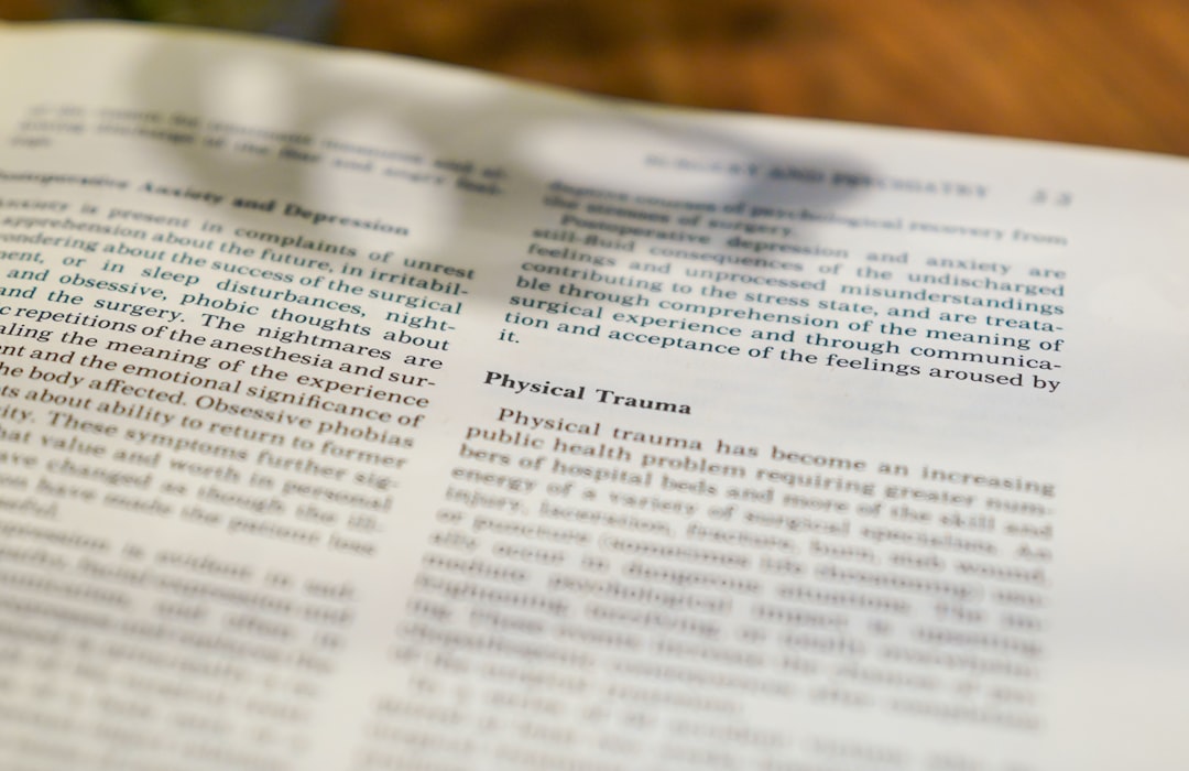 Government Proposals and Internal Party Dynamics